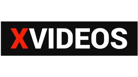 xvideoo|Free Porn Videos